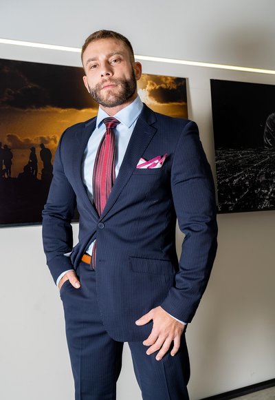 Private Collection