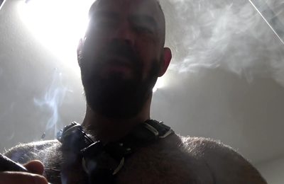 hairy Pics