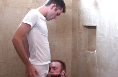 hunks Pics